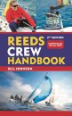 Reeds Crew Handbook 2nd edition