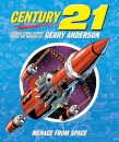 Century 21