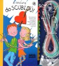 A Loucura Do Scubidu