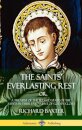 The Saints' Everlasting Rest