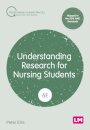 Understanding Research for Nursing Students