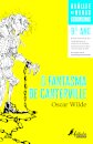Análise de Obras Essenciais: O Fantasma de Canterville