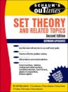 Schaum's Outline of Set Theory and Related Topics