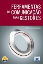 Ferramentas De Comunicaçao para Gestores