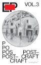 Post-craft EP Vol. 3
