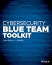 Cybersecurity Blue Team Toolkit