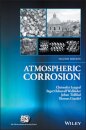 Atmospheric Corrosion