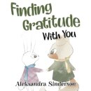 Finding Gratitude With You