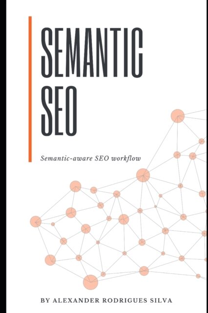 Semantic Seo