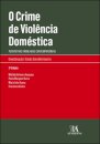 O Crime De Violência Doméstica