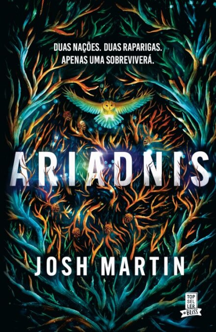 Ariadnis