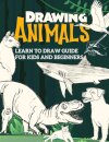 Learn to Draw Guide For Kids and Beginners