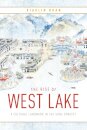 The Rise of West Lake