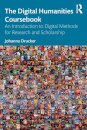 The Digital Humanities Coursebook