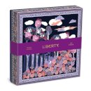 Liberty Bianca 144 Piece Wood Puzzle