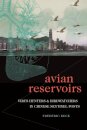 Avian Reservoirs