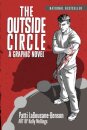 The Outside Circle
