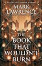 Book That Wouldn't Burn