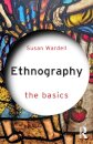 Ethnography