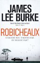 Robicheaux