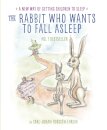 The Rabbit Who Wants to Fall Asleep