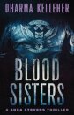 Blood Sisters