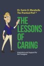 The Lessons of Caring