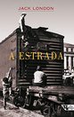 A Estrada