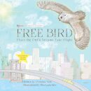 Free Bird