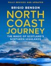 North Coast Journey