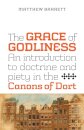 The Grace of Godliness
