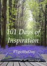 101 Days of Inspiration