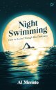 Night Swimming