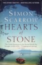 Hearts of Stone