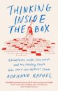 Thinking Inside the Box