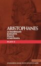Aristophanes Plays: 1