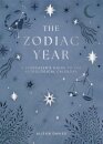The Zodiac Year