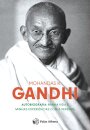 Gandhi autobiografia minha vida e experiências com a verdade