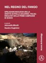 Nel regno del fango: speleoarcheologia della Grotta di Polla (Salerno, Italia)