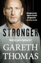 Stronger