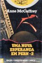 Uma Nova Esperança em Pern2