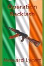 Operation Backlash