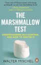 The Marshmallow Test