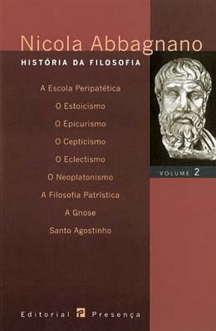 Os Adultos Vistos Pelas Crianças