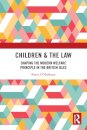 Children & the Law