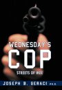 Wednesday's Cop