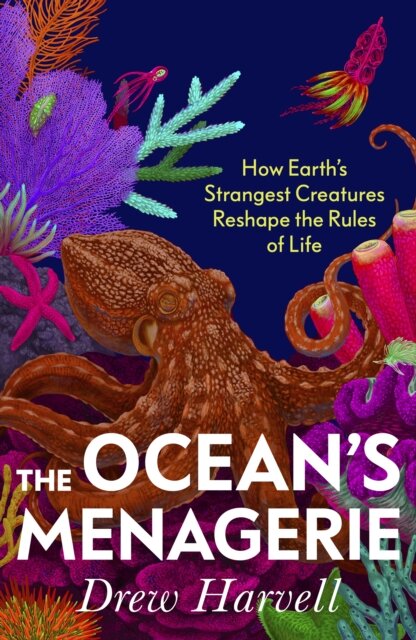 The Ocean's Menagerie