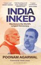 India Inked
