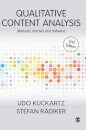 Qualitative Content Analysis