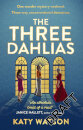 The Three Dahlias